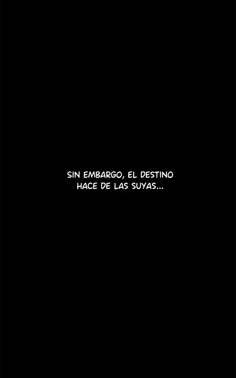 Read El boxeador ES Manga Online
