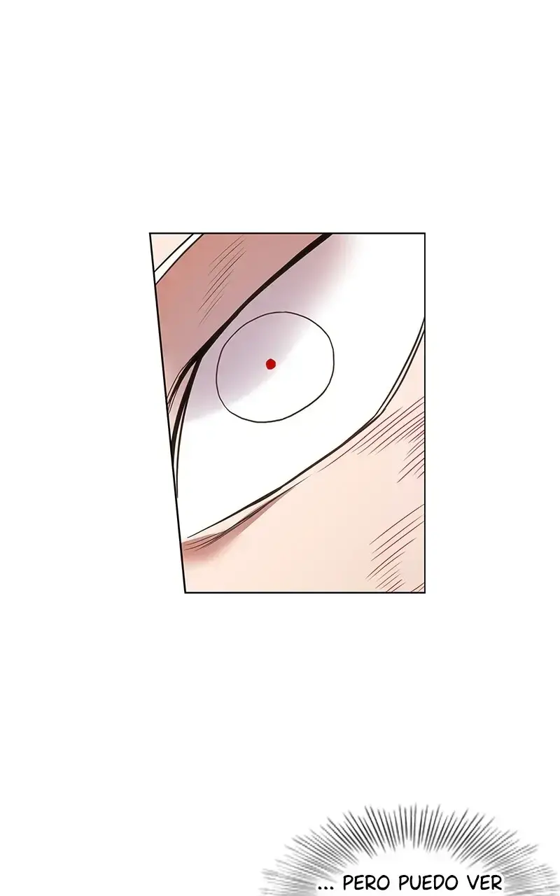 Read El boxeador ES Manga Online