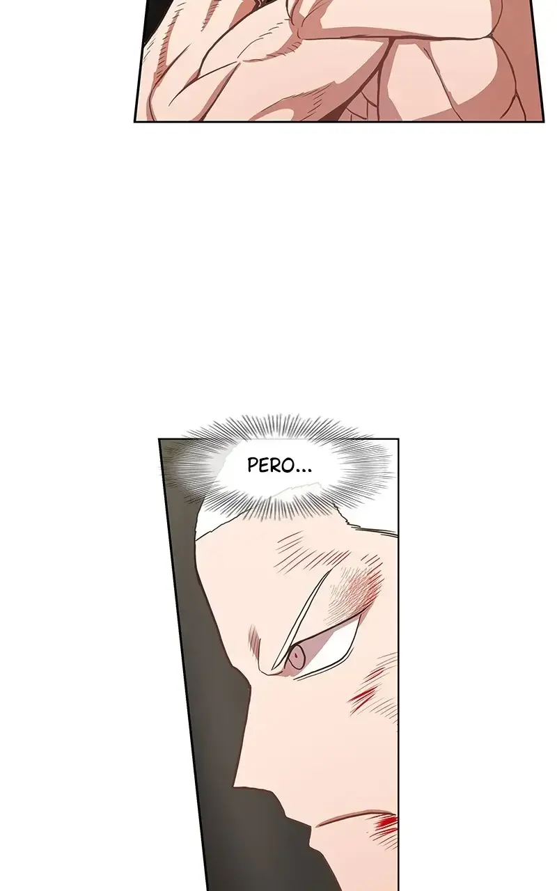 Read El boxeador ES Manga Online