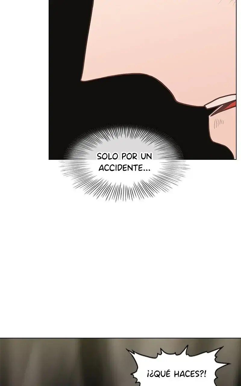 Read El boxeador ES Manga Online