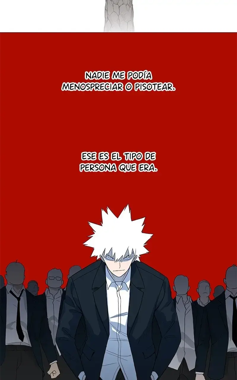 Read El boxeador ES Manga Online