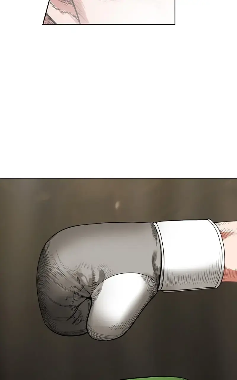 Read El boxeador ES Manga Online
