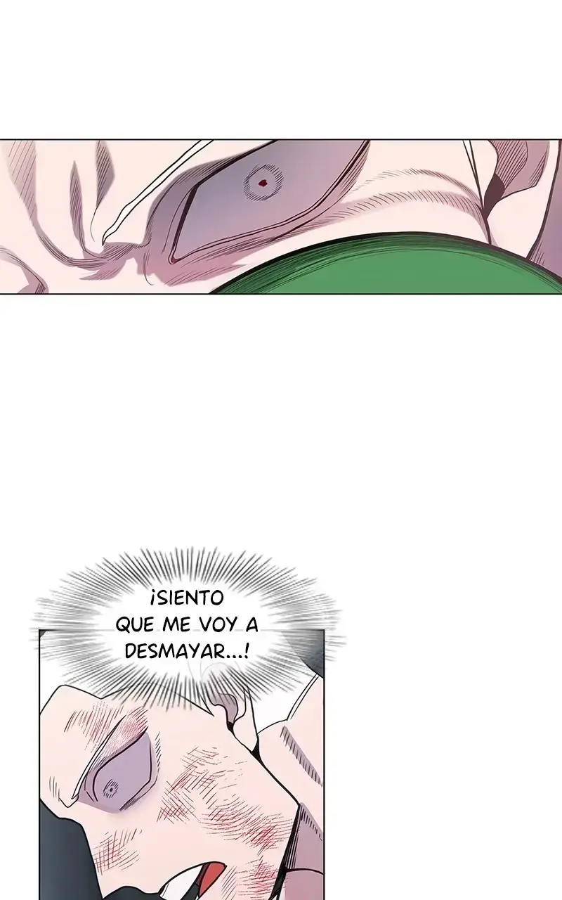 Read El boxeador ES Manga Online