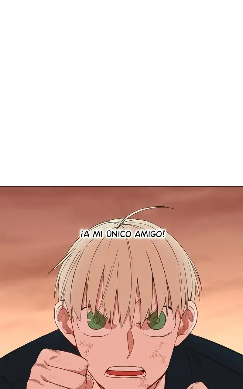 Read El boxeador ES Manga Online