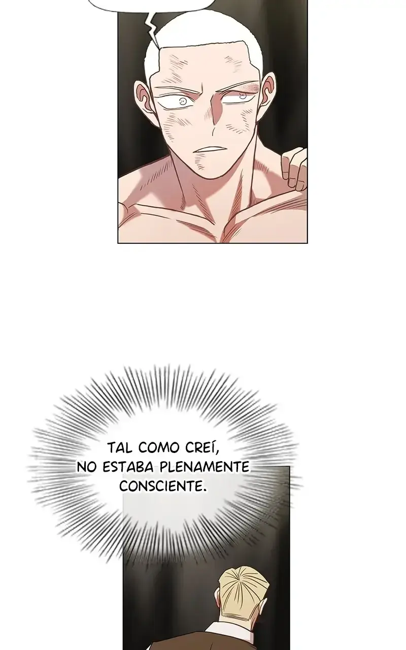 Read El boxeador ES Manga Online