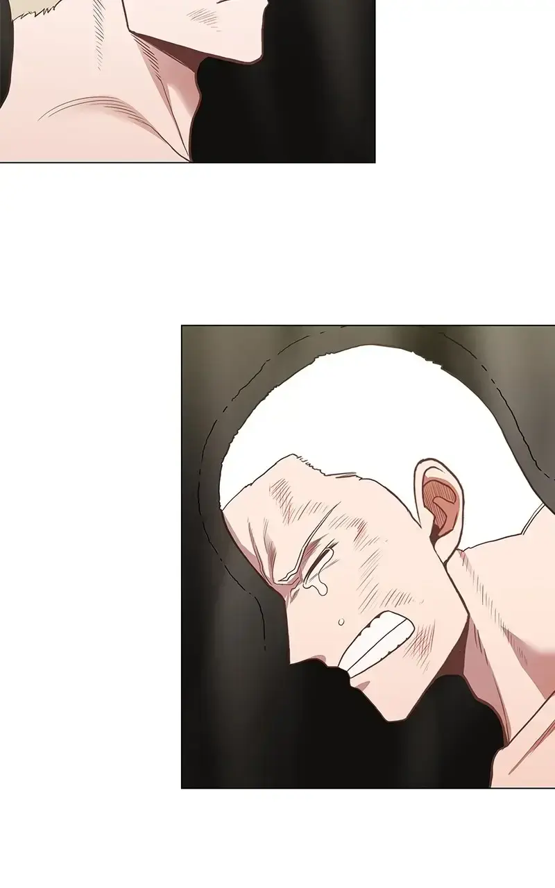 Read El boxeador ES Manga Online