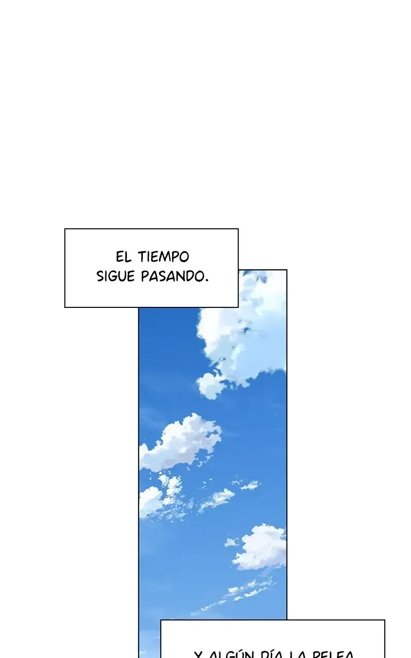 Read El boxeador ES Manga Online