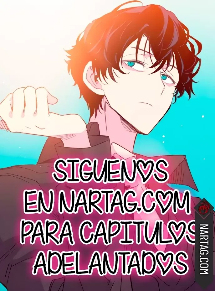 Read El regreso del jugador congelado ES Manga Online