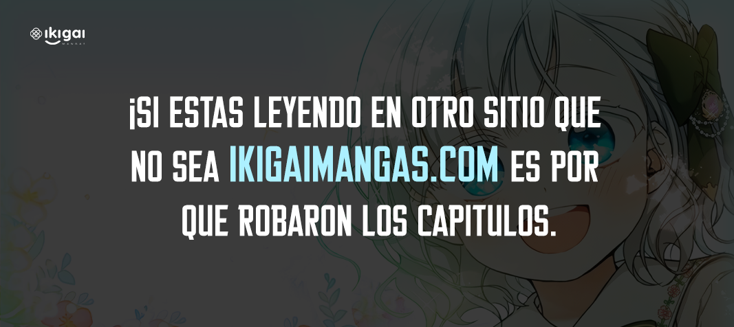 Read El regreso del jugador congelado ES Manga Online