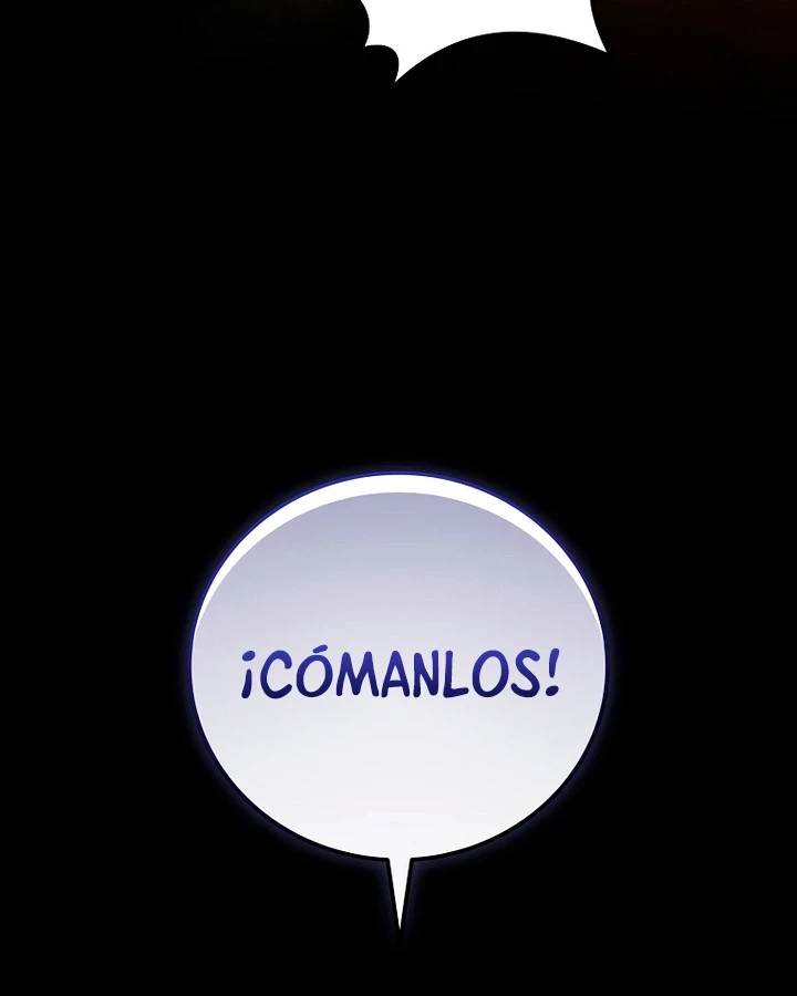Read El regreso del jugador congelado ES Manga Online