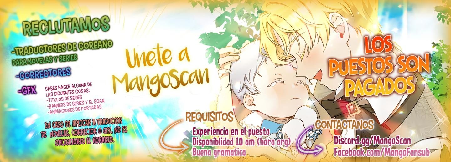 Read El regreso del jugador congelado ES Manga Online