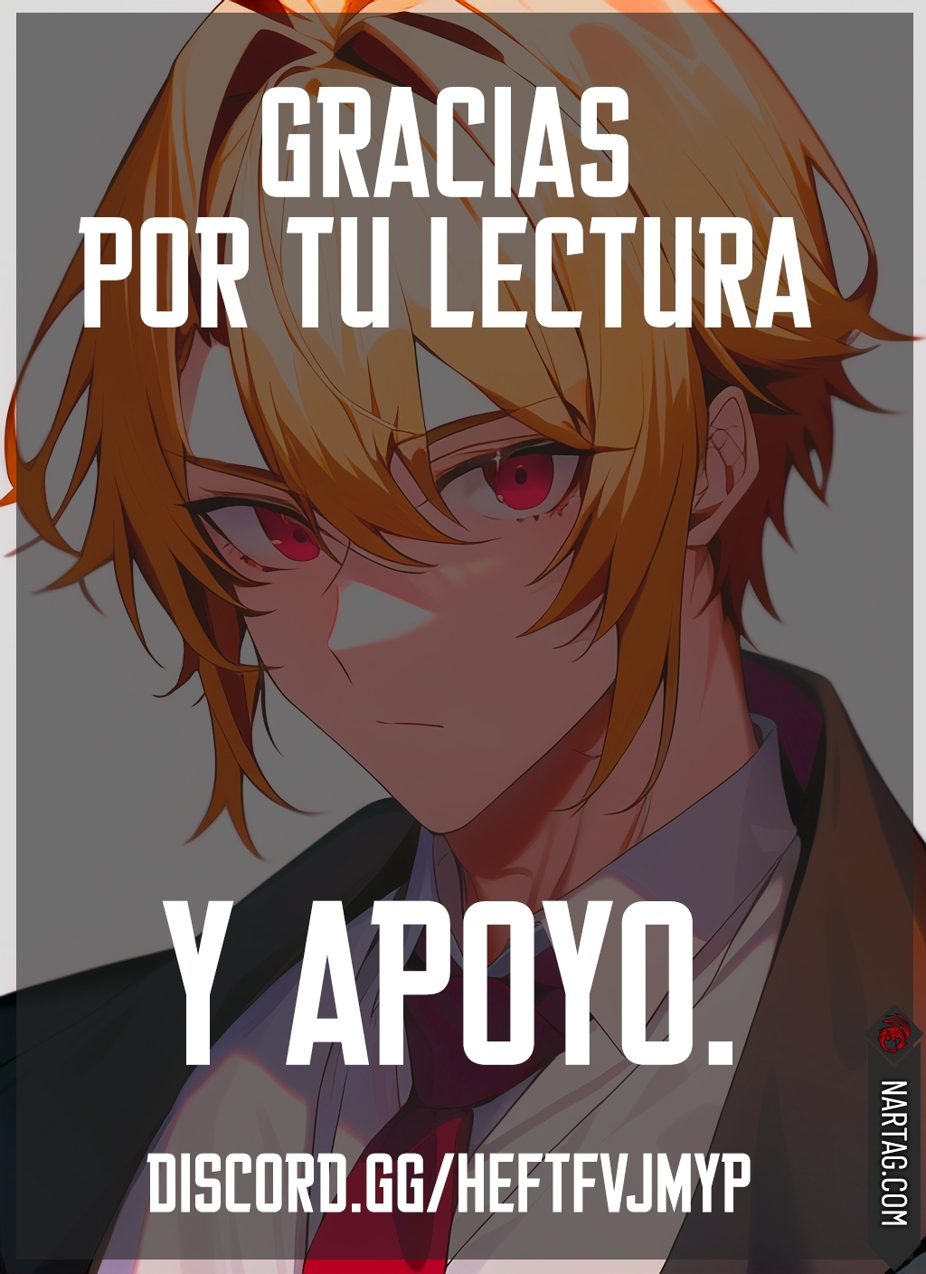 Read El regreso del jugador congelado ES Manga Online