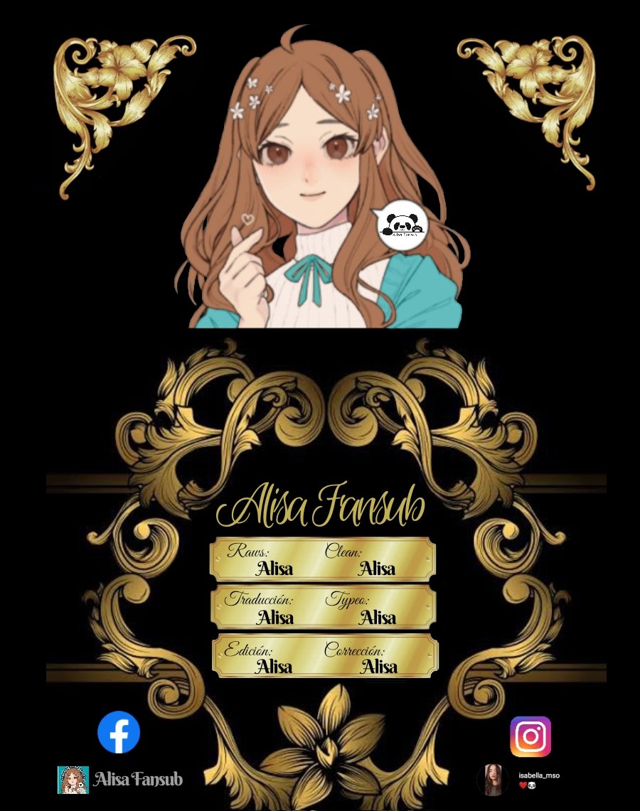 Read Eternal Kingdom ES Manga Online