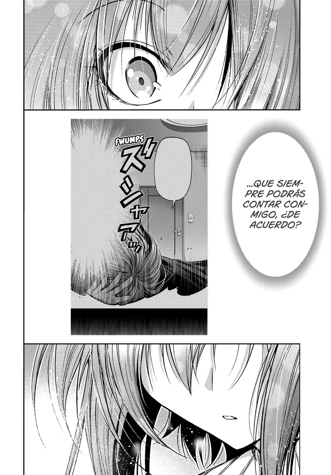 Read Grand Blue ES Manga Online