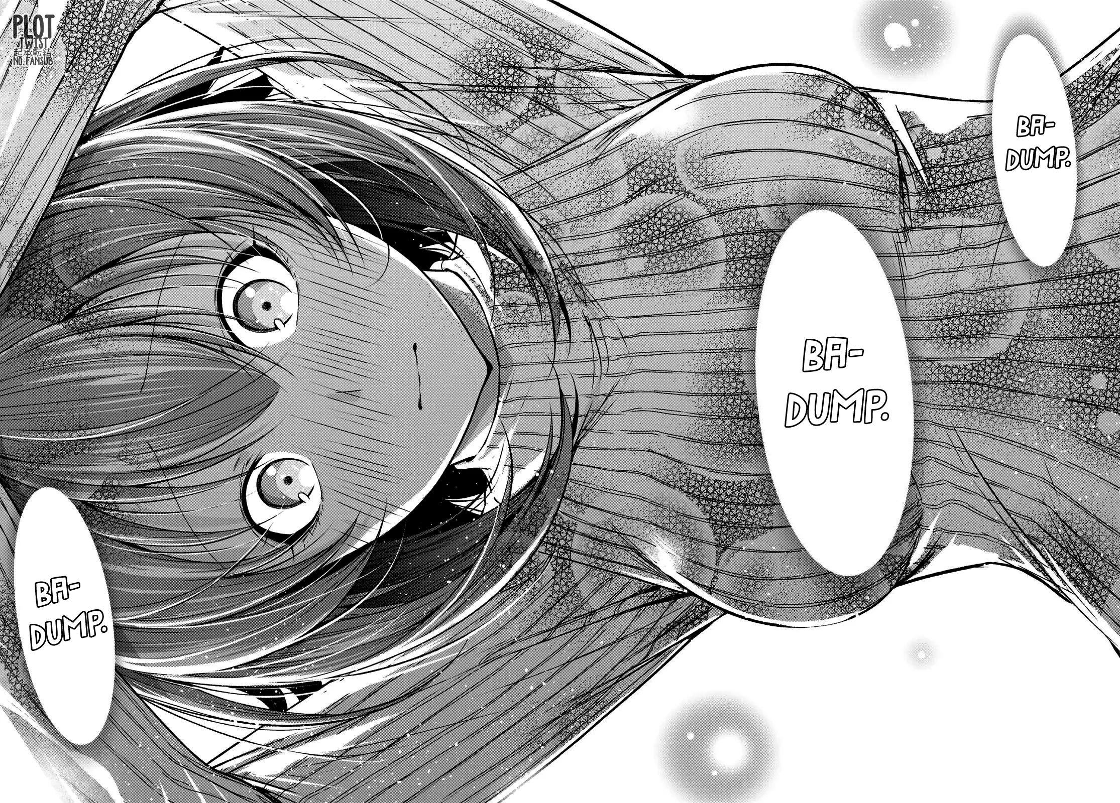 Read Grand Blue ES Manga Online