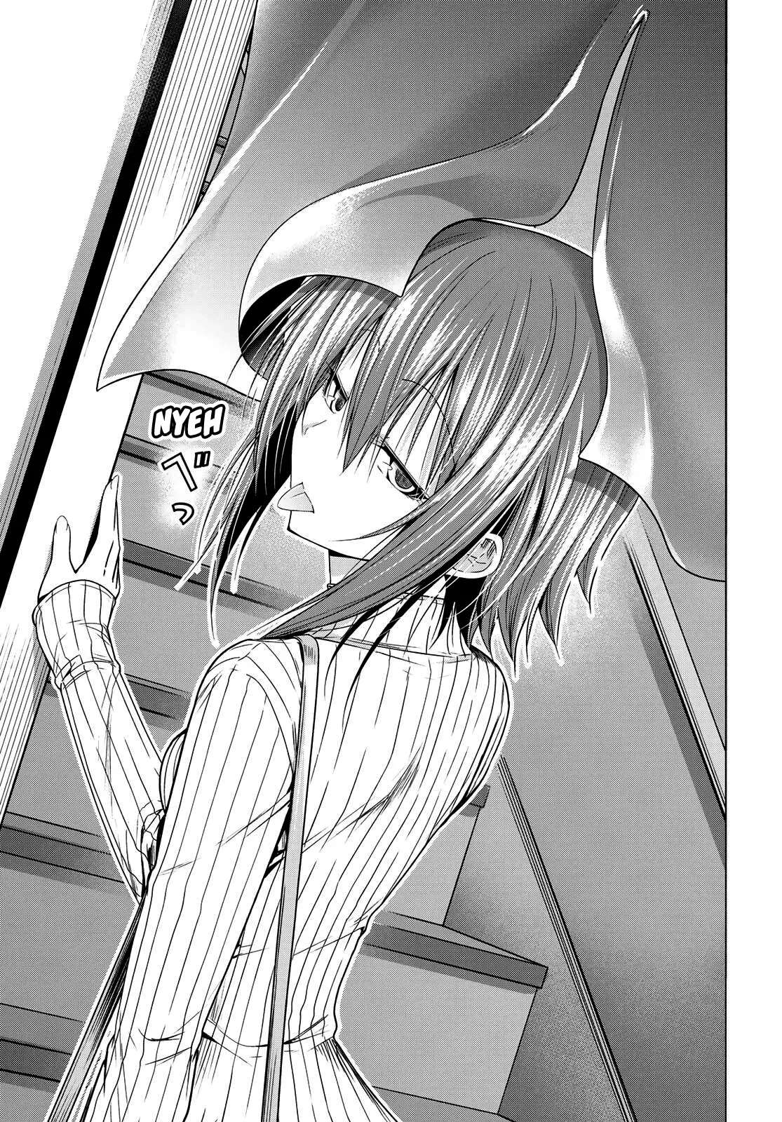 Read Grand Blue ES Manga Online