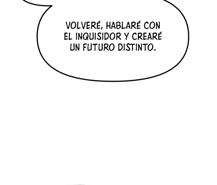 Read Heroe Suicida de Clase SSS ES Manga Online