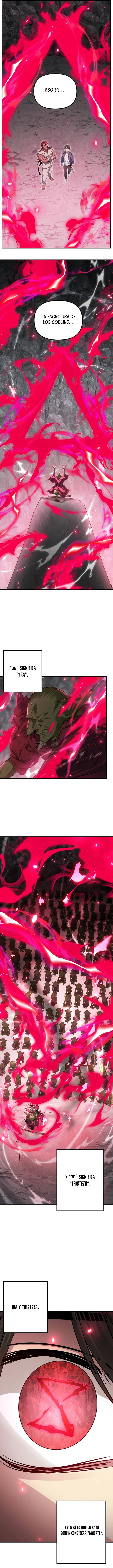 Read Heroe Suicida de Clase SSS ES Manga Online