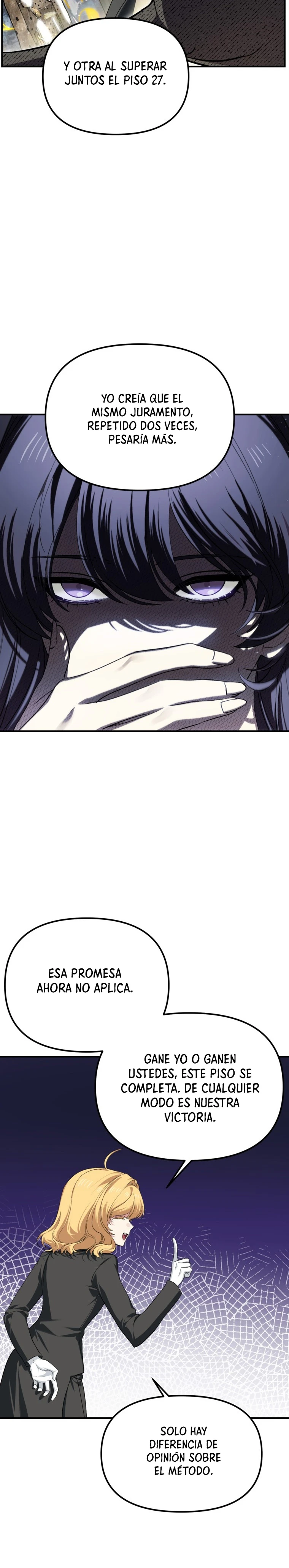 Read Heroe Suicida de Clase SSS ES Manga Online