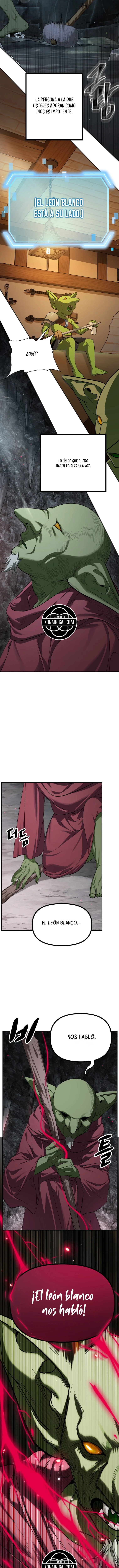 Read Heroe Suicida de Clase SSS ES Manga Online