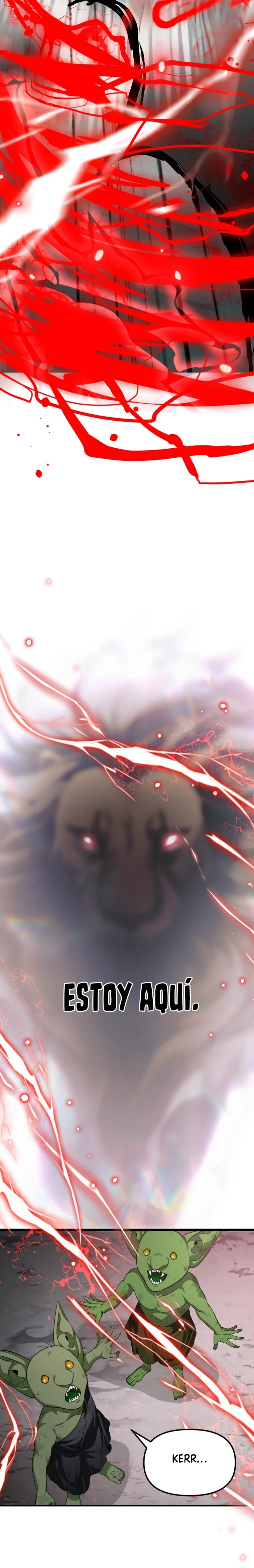 Read Heroe Suicida de Clase SSS ES Manga Online