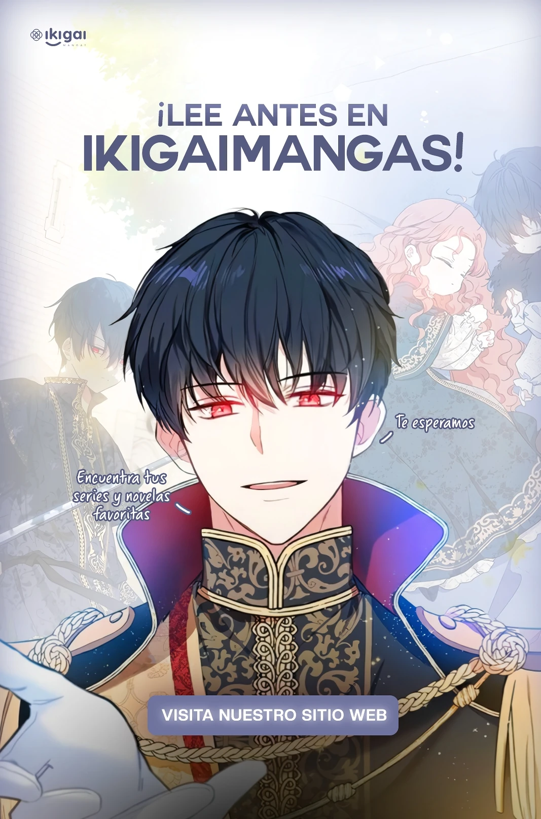 Read Heroe Suicida de Clase SSS ES Manga Online