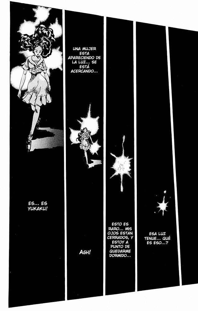 Read JoJo's Bizarre Adventure Parte 4 Diamond Is Unbreakable ES Manga Online