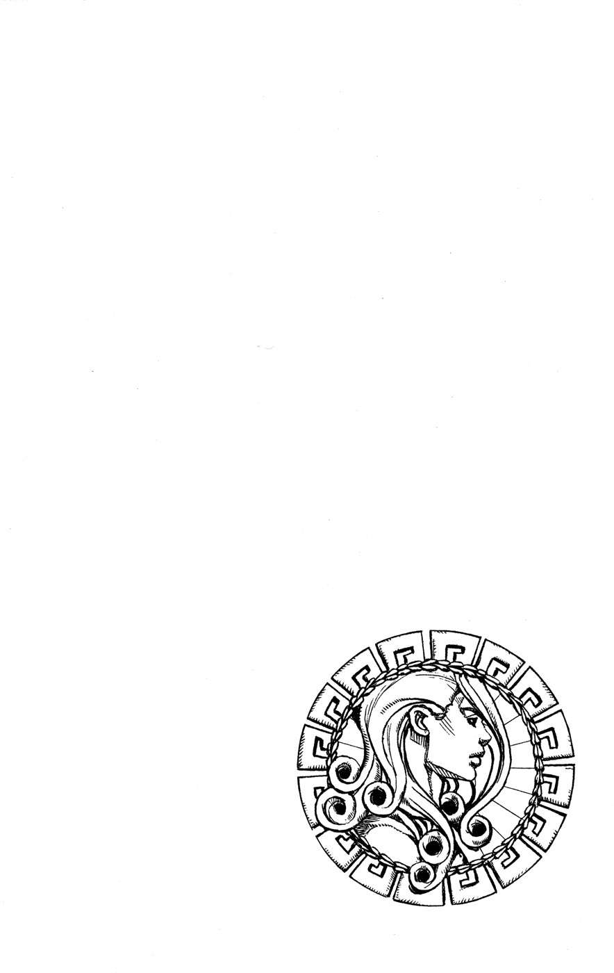 Read JoJo's Bizarre Adventure Parte 7 Steel Ball Run ES Manga Online