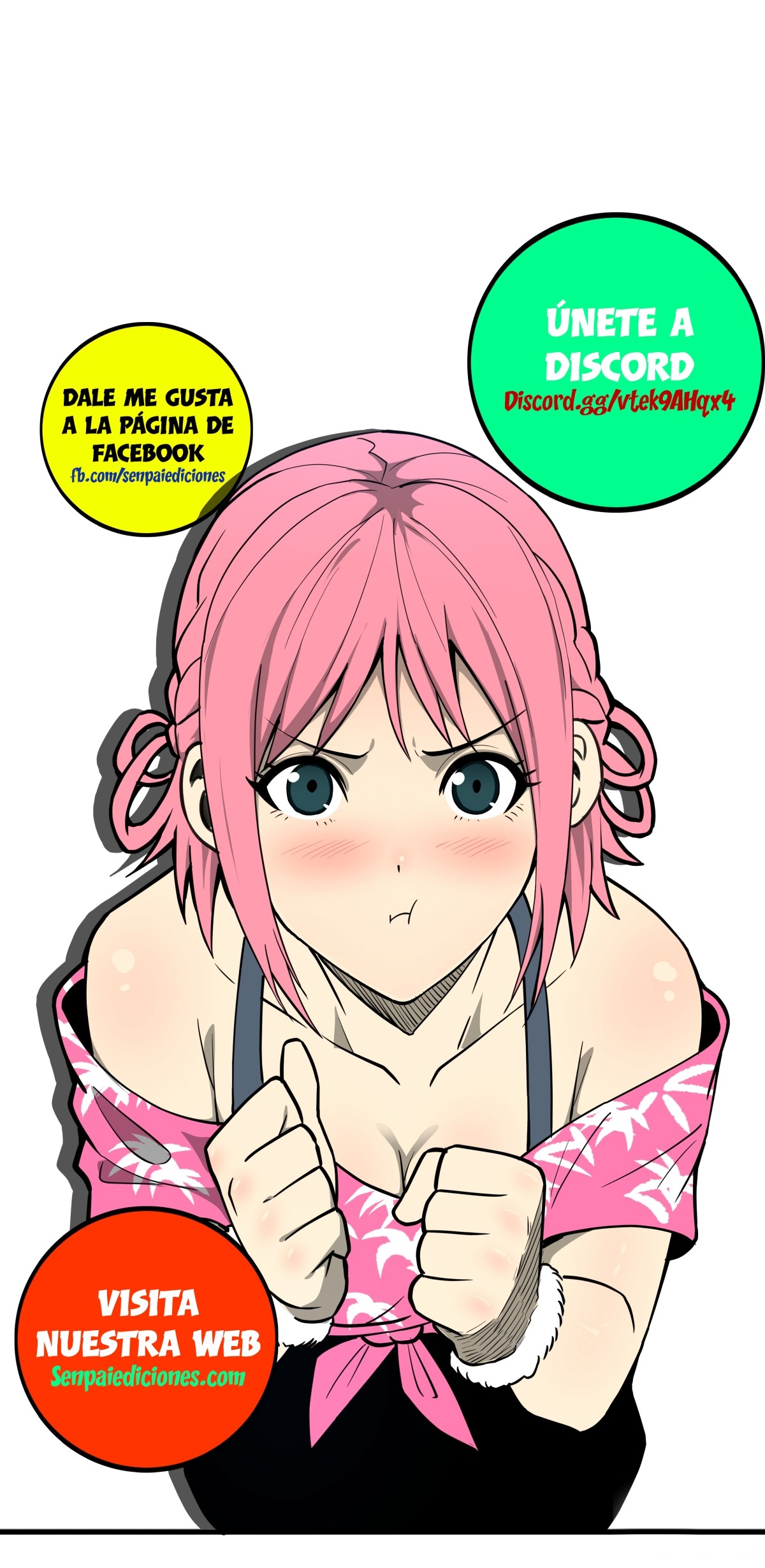 Read KINGDOM OF Z ES Manga Online