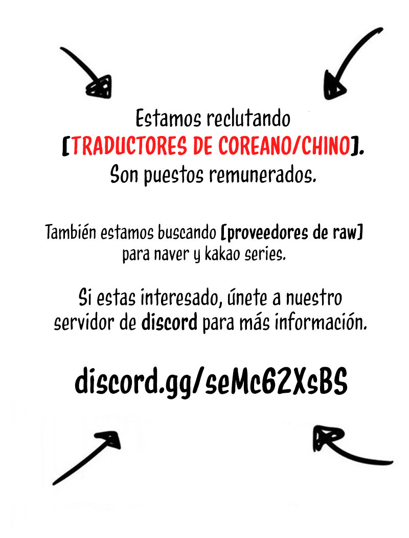 Read La Vida Después de la Muerte ES Manga Online