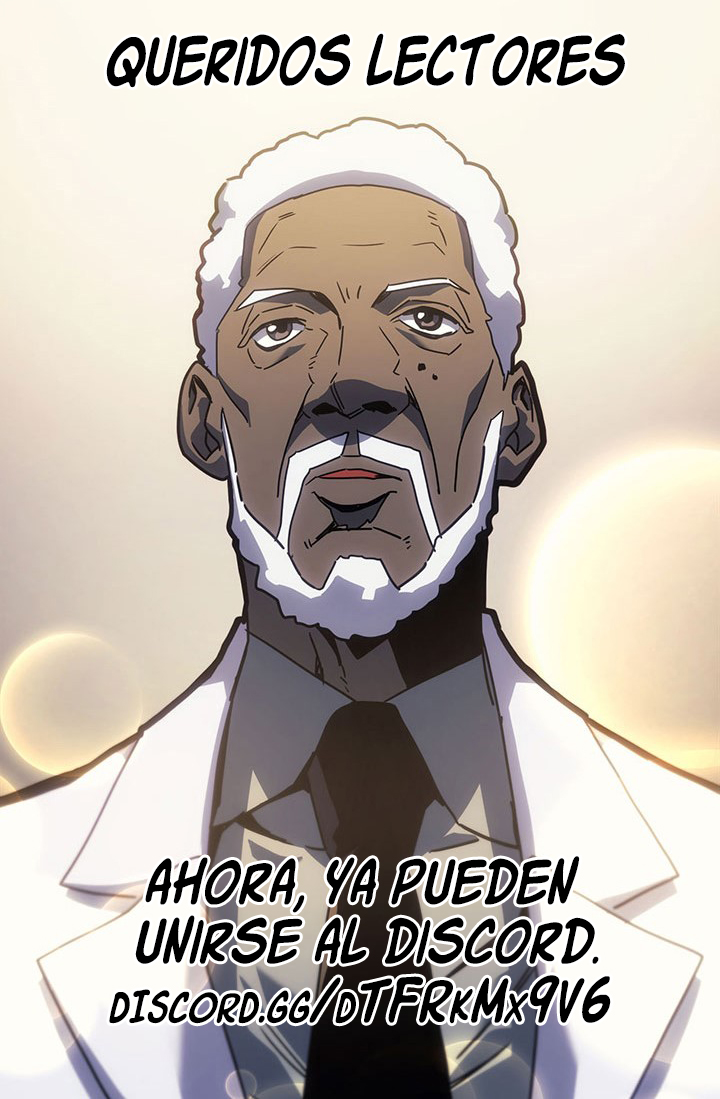 Read La Vida Después de la Muerte ES Manga Online