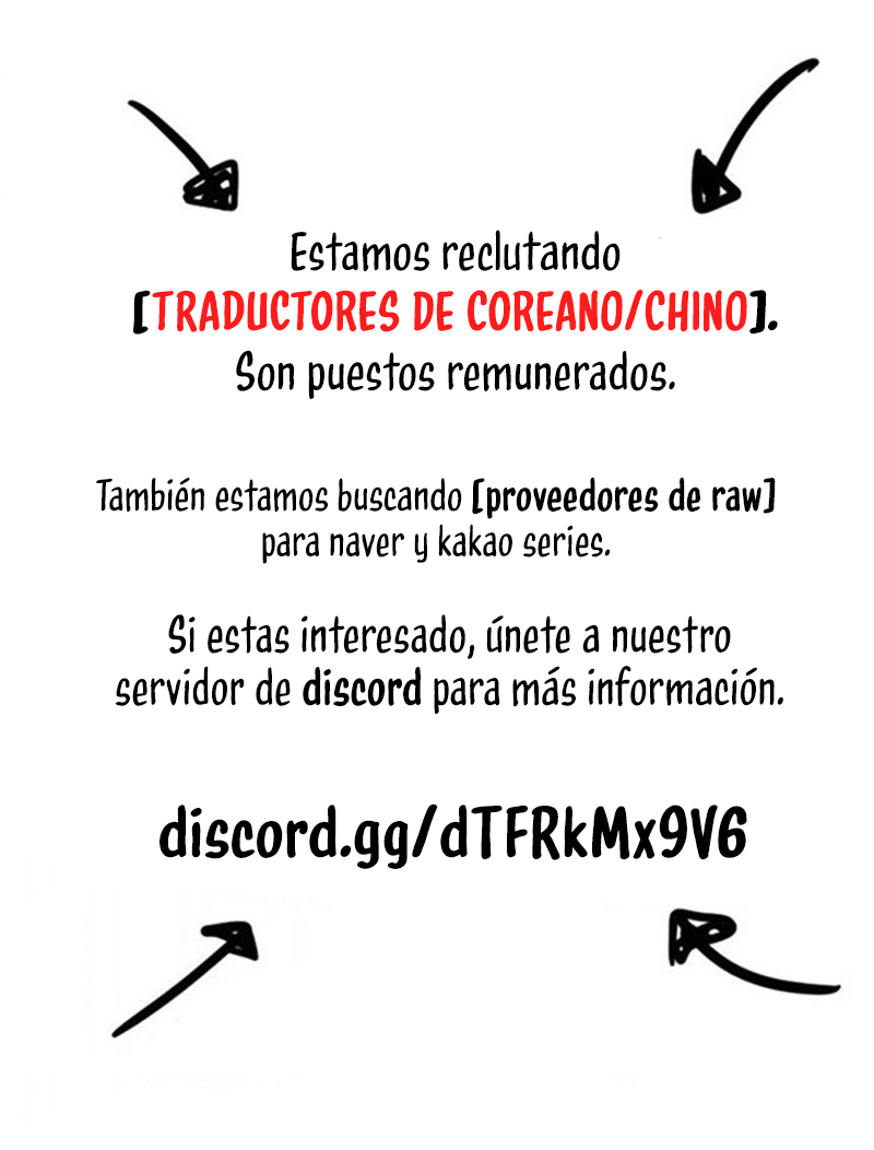 Read La Vida Después de la Muerte ES Manga Online