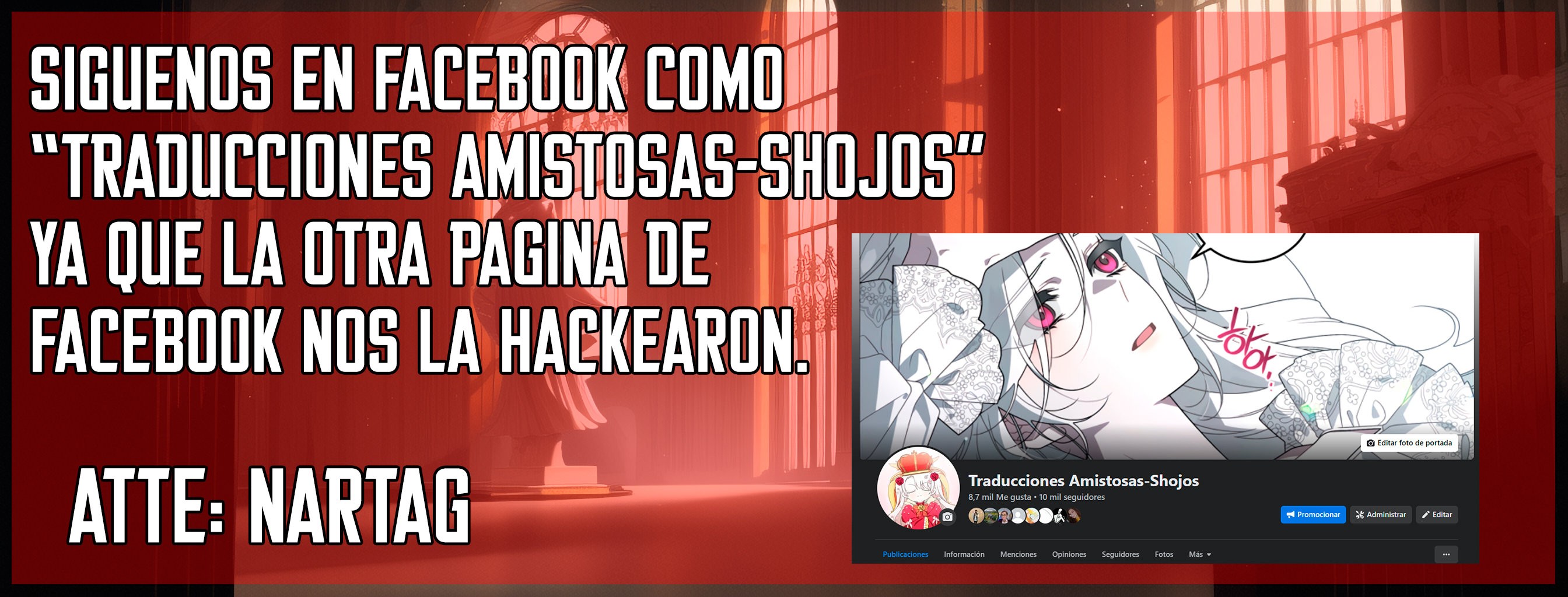 Read La Vida Después de la Muerte ES Manga Online