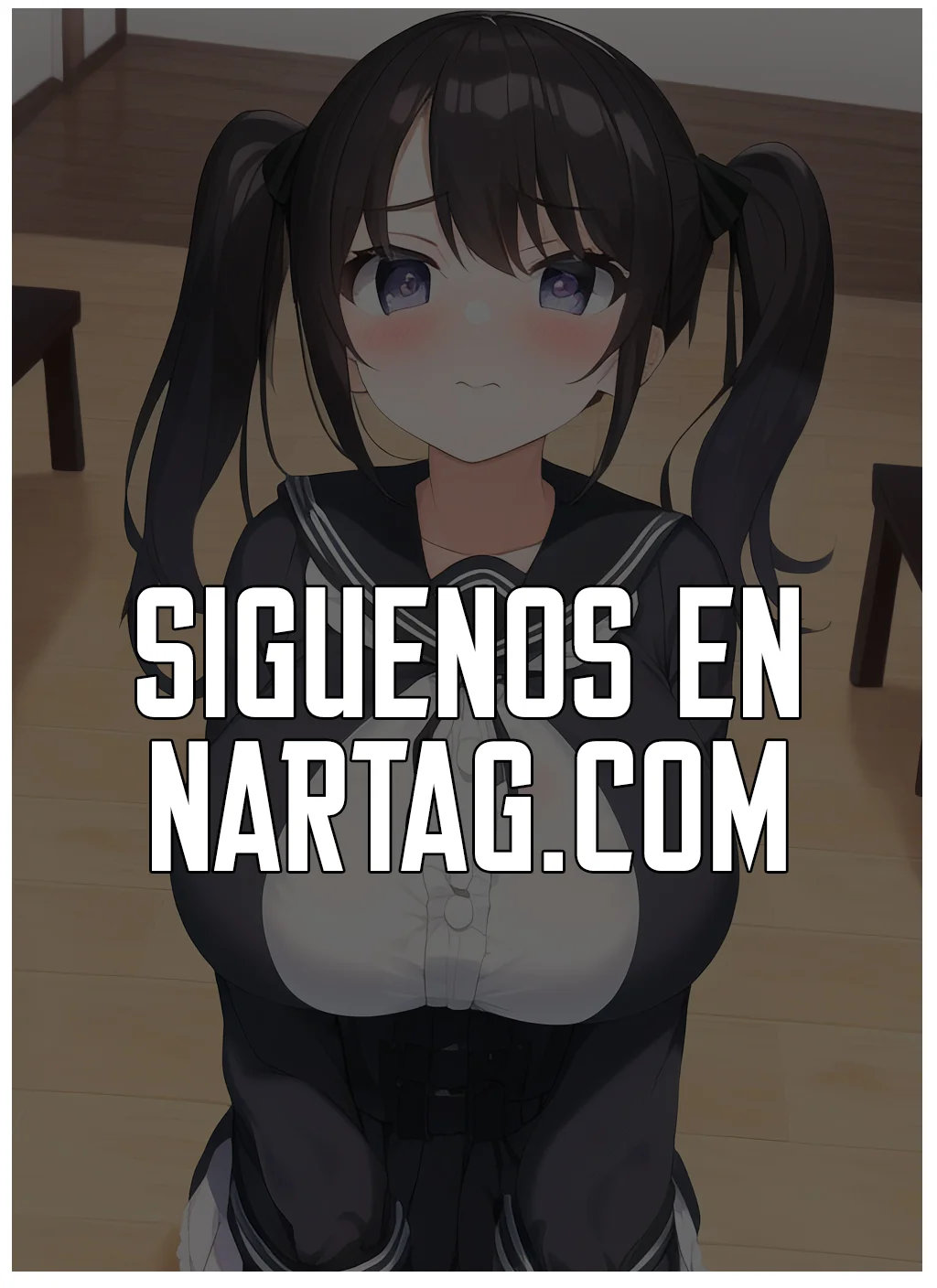 Read La Vida Después de la Muerte ES Manga Online