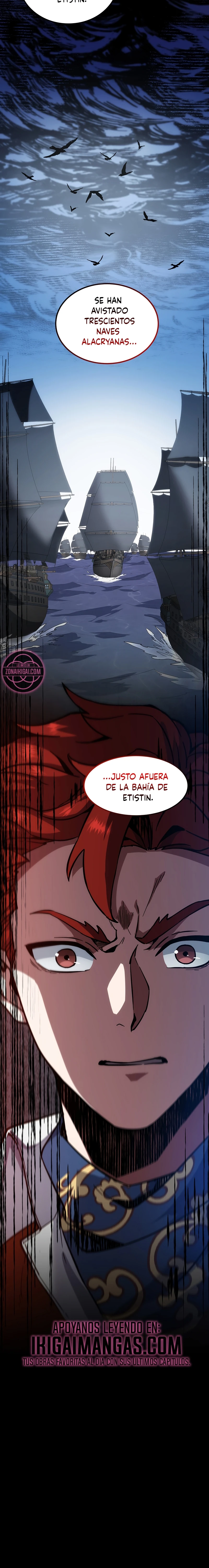 Read La Vida Después de la Muerte ES Manga Online