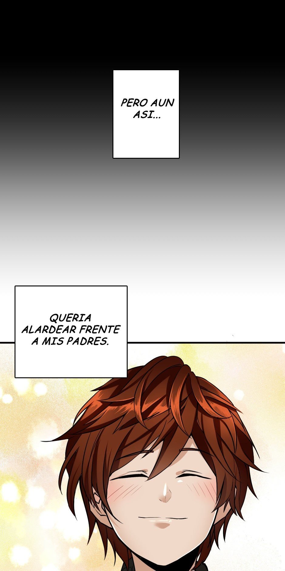 Read La Vida Después de la Muerte ES Manga Online