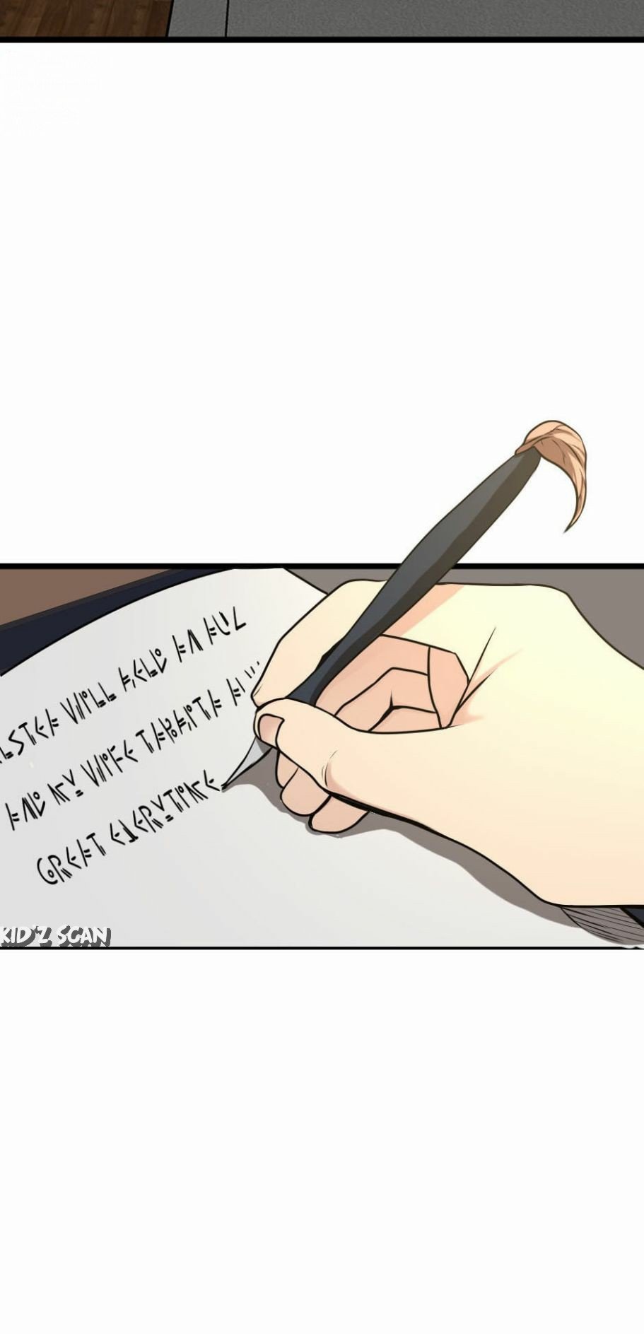 Read La Vida Después de la Muerte ES Manga Online