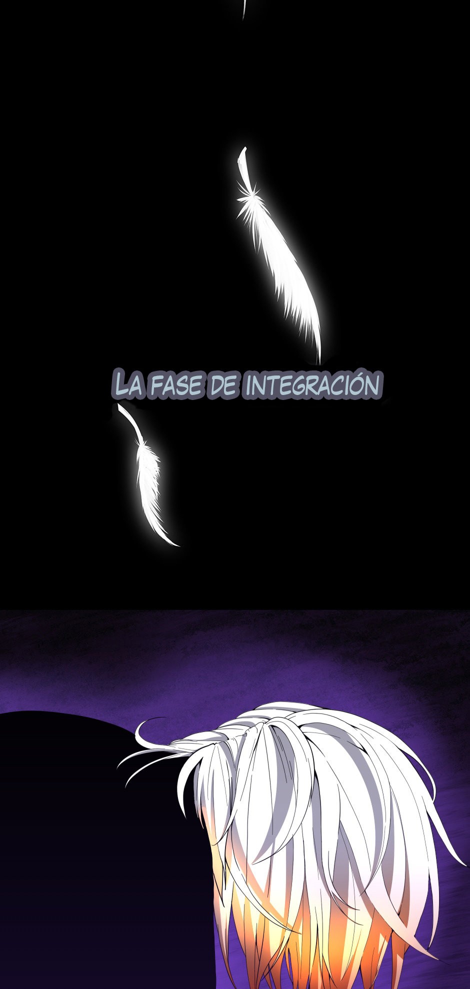 Read La Vida Después de la Muerte ES Manga Online