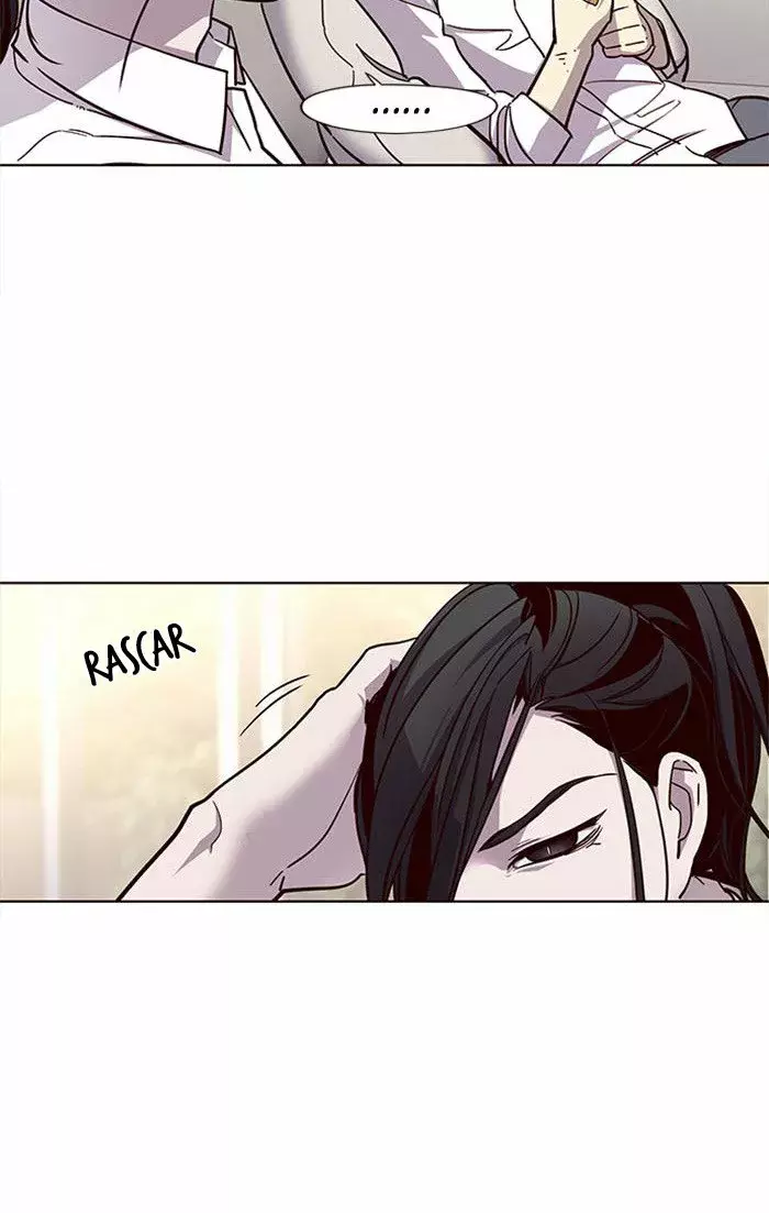 Read Lightning Degree ES Manga Online