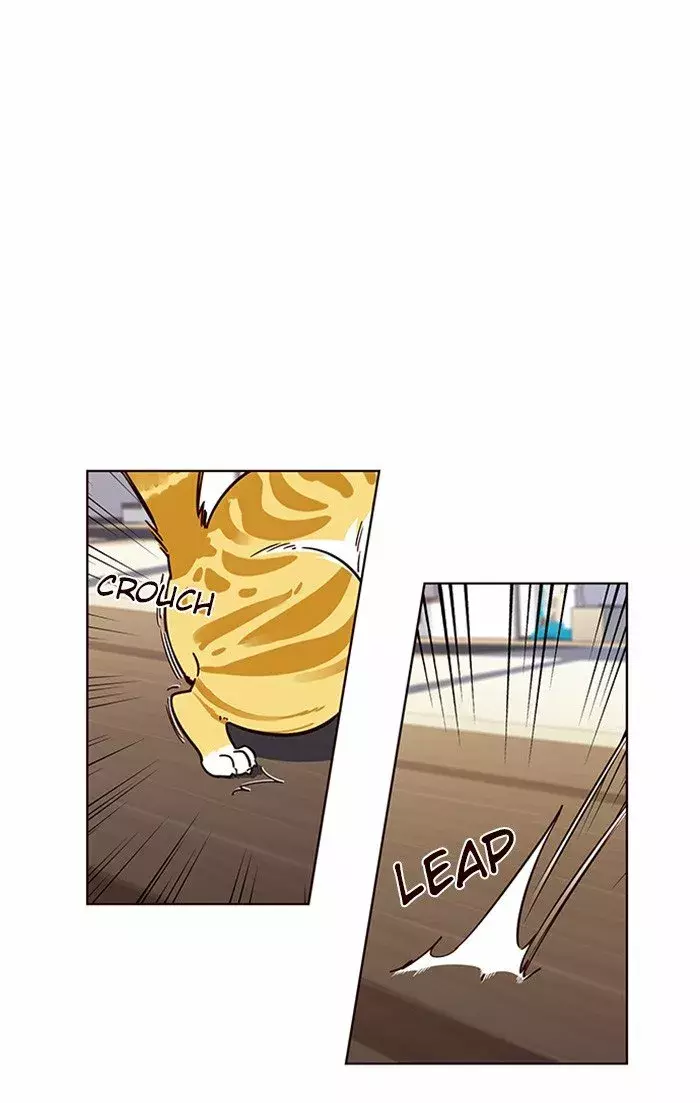 Read Lightning Degree ES Manga Online