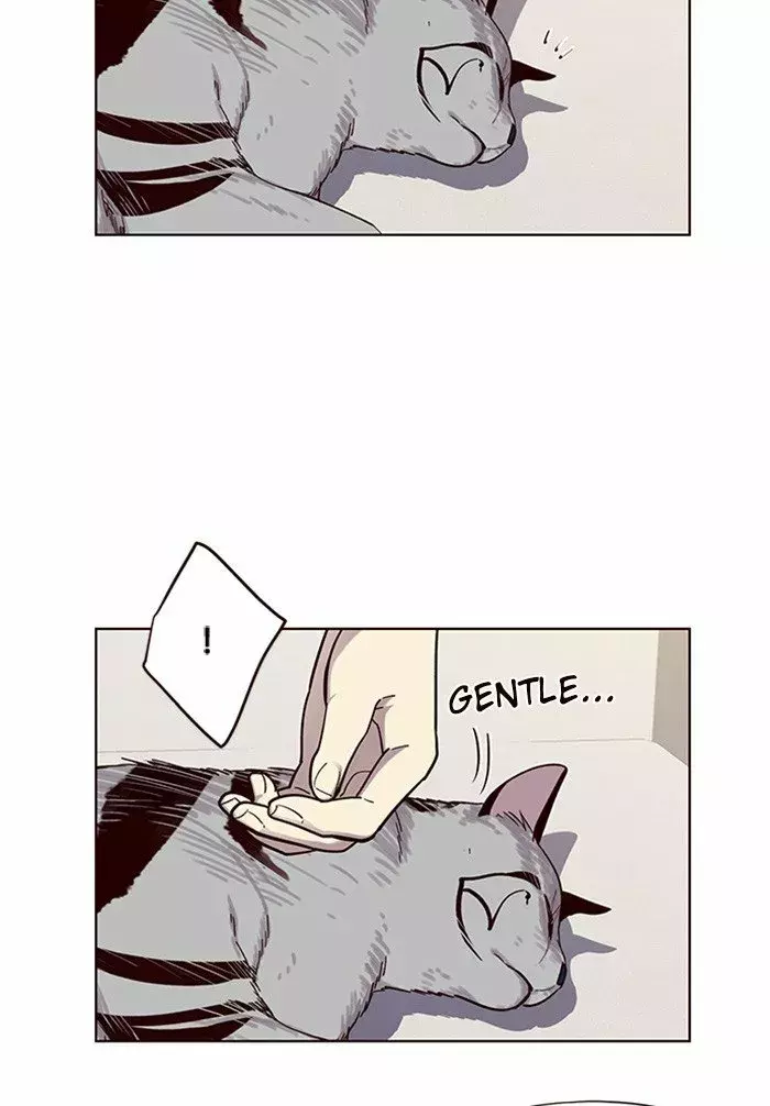 Read Lightning Degree ES Manga Online