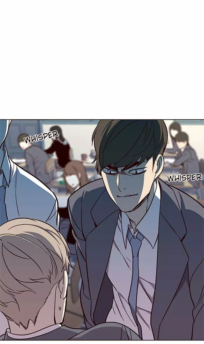 Read Lightning Degree ES Manga Online
