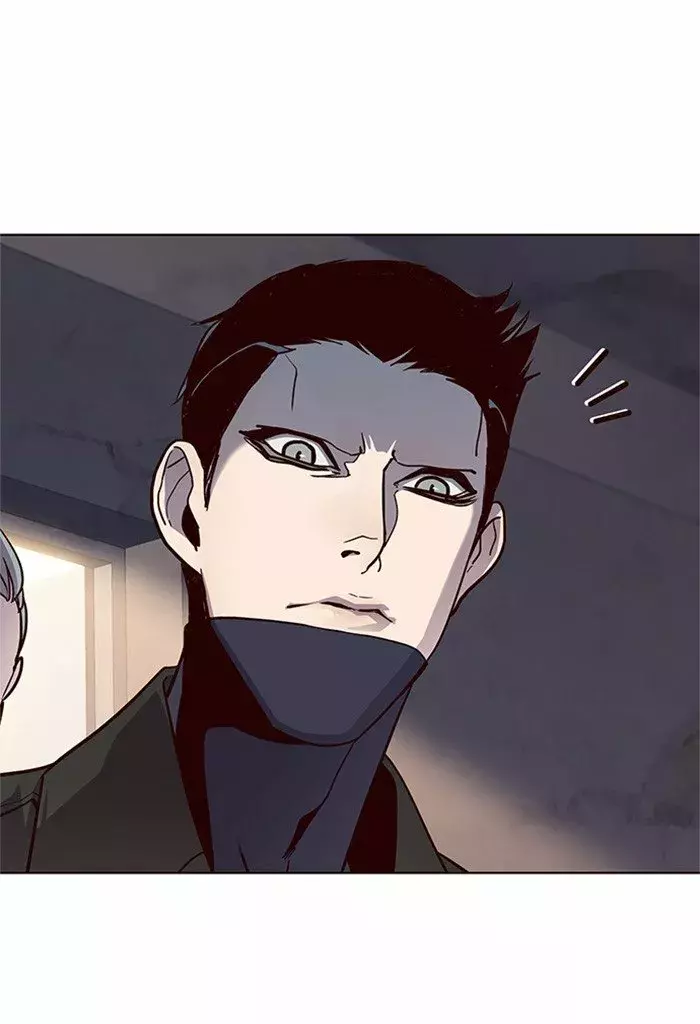 Read Lightning Degree ES Manga Online