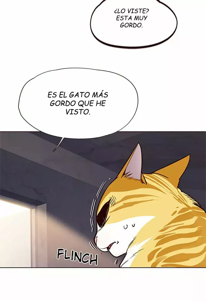 Read Lightning Degree ES Manga Online