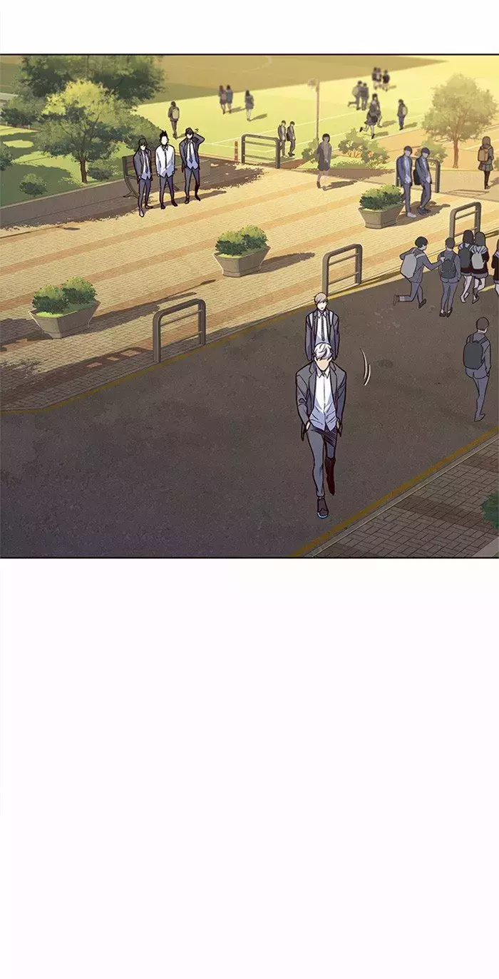 Read Lightning Degree ES Manga Online