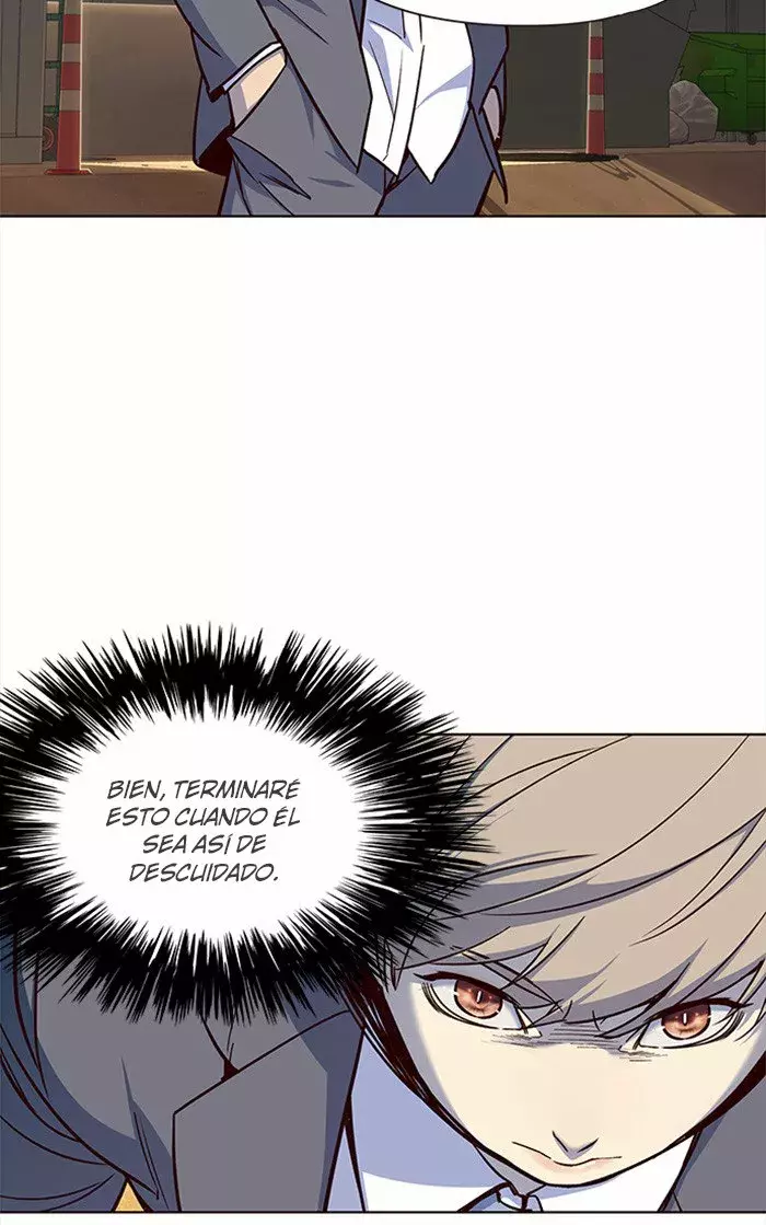 Read Lightning Degree ES Manga Online
