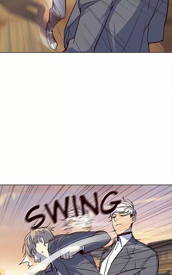 Read Lightning Degree ES Manga Online