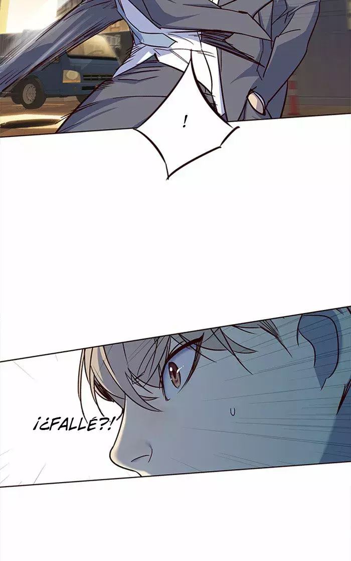 Read Lightning Degree ES Manga Online