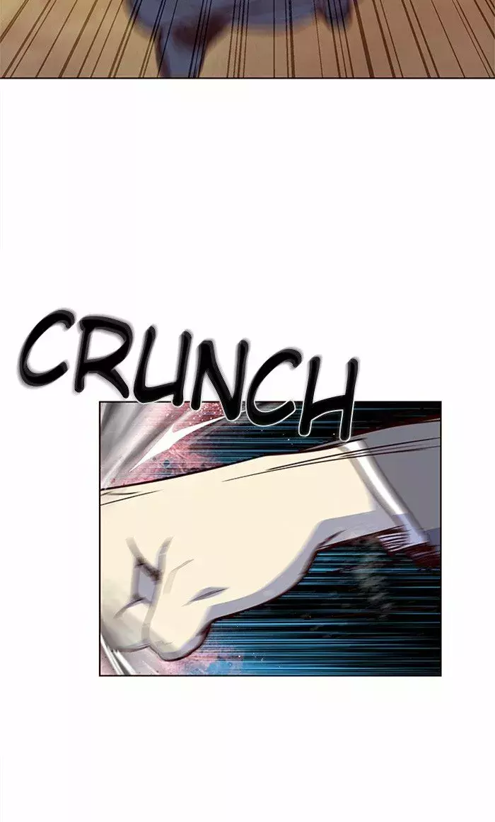 Read Lightning Degree ES Manga Online