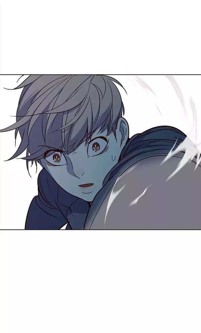Read Lightning Degree ES Manga Online